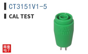 CT3151V1-5 ͼƬ
